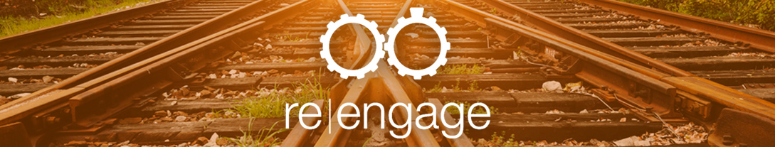 reengageheader.jpg